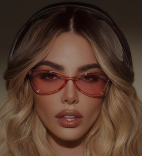 Diana Piedrahita